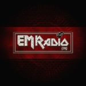 EMRadio (C.R)